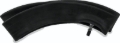Picture of BikeMaster 2.25/2.50-16 TR6 Tube