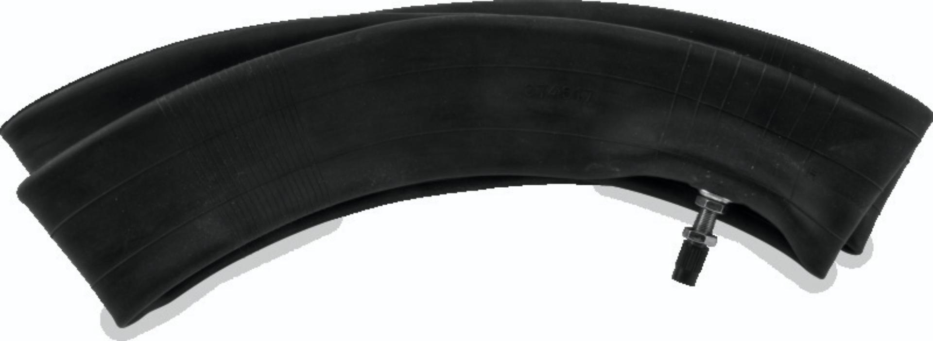 Picture of BikeMaster 2.25/2.50-16 TR6 Tube