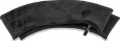 Picture of BikeMaster 3.00/3.25-16 TR6 Tube