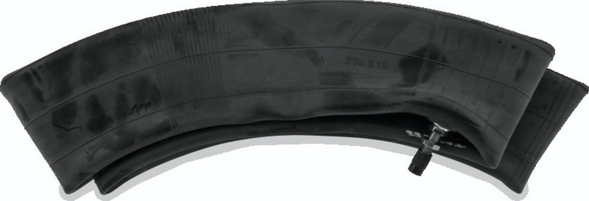 Picture of BikeMaster 3.00/3.25-16 TR6 Tube