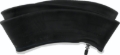 Picture of BikeMaster 4.25/4.50/4.60-16 TR6 Tube