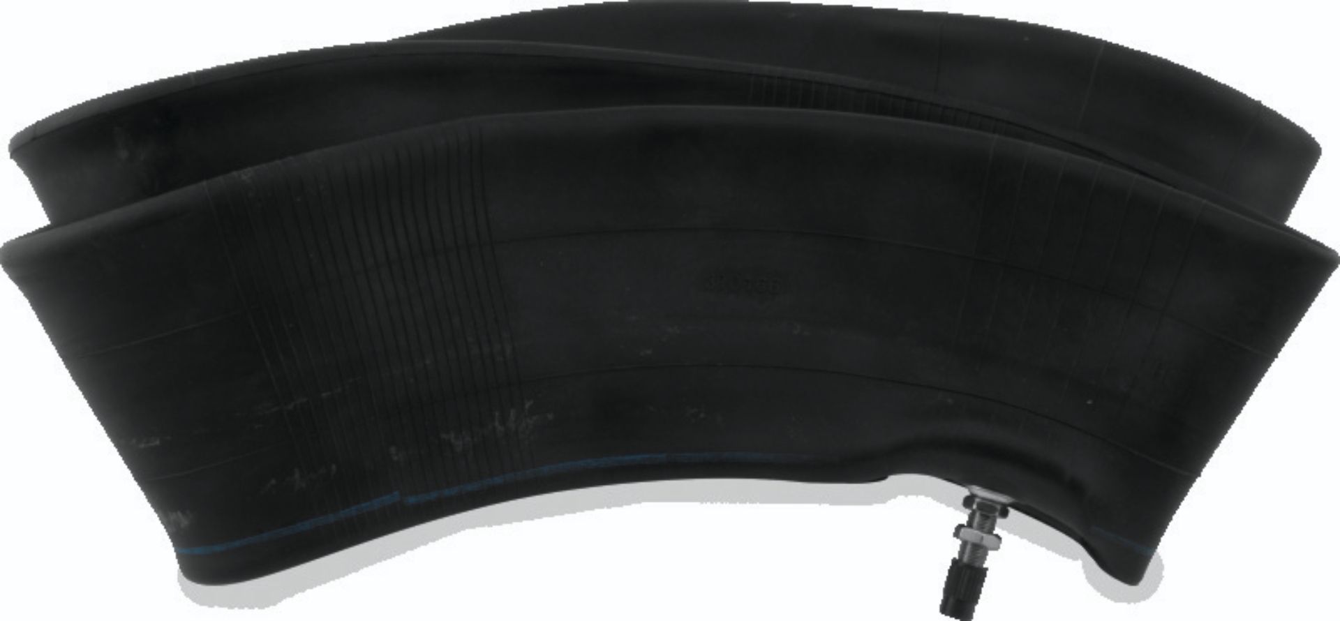 Picture of BikeMaster 4.25/4.50/4.60-16 TR6 Tube