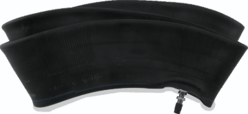 Picture of BikeMaster 4.25/4.50/4.60-16 TR6 Tube