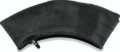 Picture of BikeMaster 3.60/4.10-14 TR6 Tube