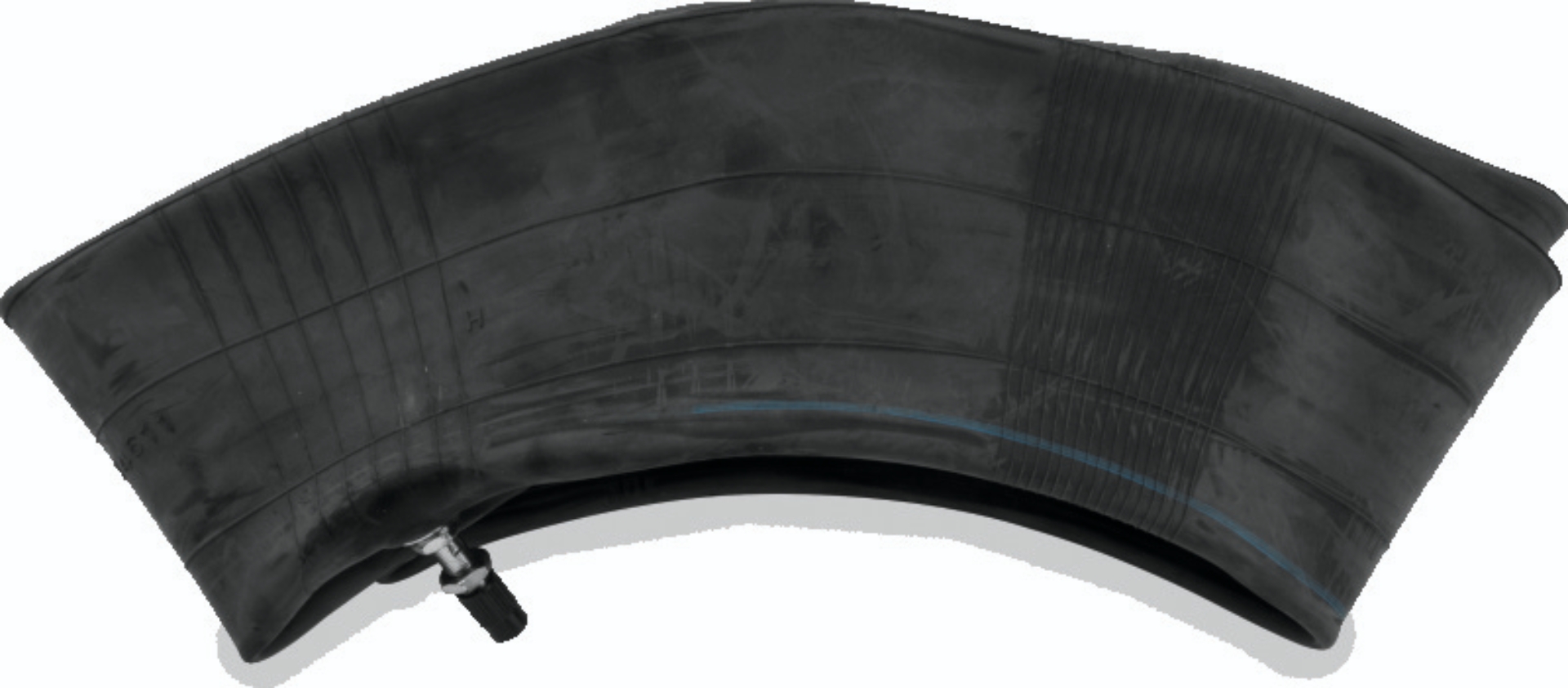 Picture of BikeMaster 3.60/4.10-14 TR6 Tube