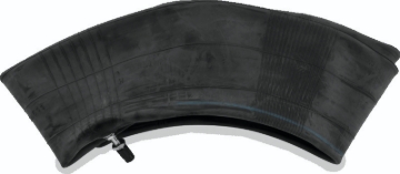 Picture of BikeMaster 3.60/4.10-14 TR6 Tube