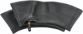 Picture of BikeMaster 3.00/3.25-10 TR87 Tube