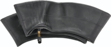 Picture of BikeMaster 3.00/3.25-10 TR87 Tube