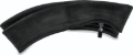 Picture of BikeMaster 2.25/2.50-14 TR6 Tube