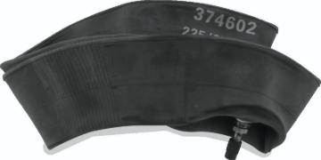 Picture of BikeMaster 2.25/2.50-10 TR6 Tube