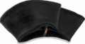Picture of BikeMaster 3.50/4.00-10 TR87C Tube