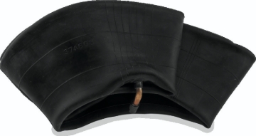 Picture of BikeMaster 3.50/4.00-10 TR87C Tube
