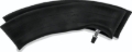 Picture of BikeMaster 2.75/3.00-14 TR6 Tube
