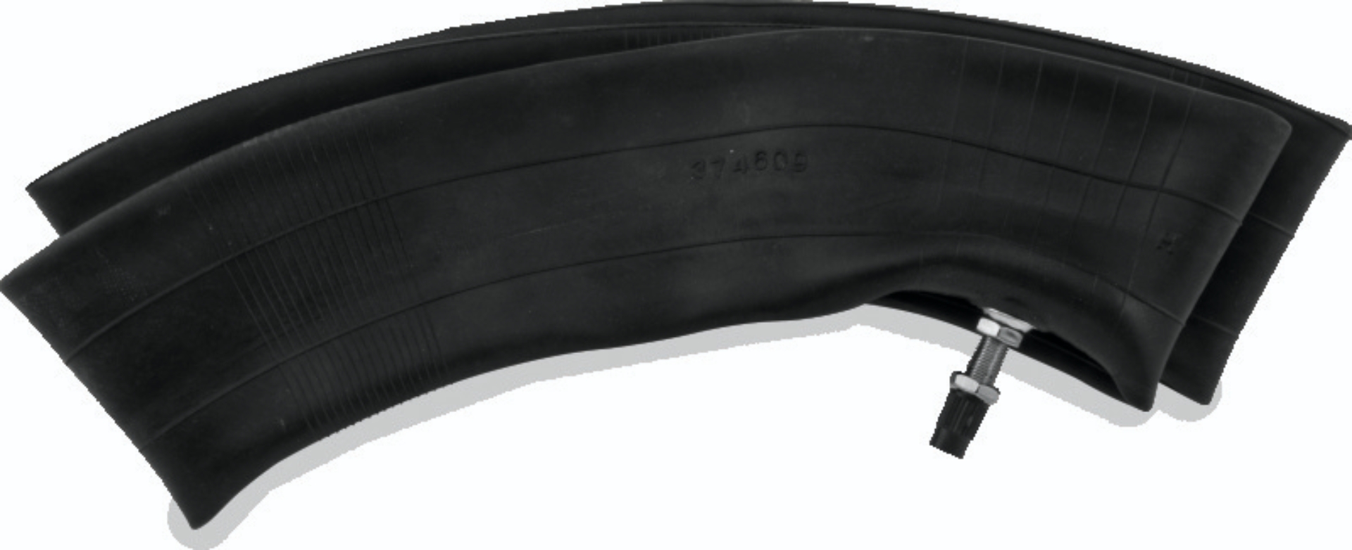 Picture of BikeMaster 2.75/3.00-14 TR6 Tube