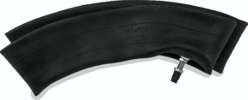 Picture of BikeMaster 2.75/3.00-14 TR6 Tube