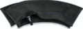 Picture of BikeMaster 2.75/3.00-12 TR6 Tube