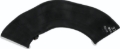 Picture of BikeMaster 3.50/4.00-8 Js87C Tube