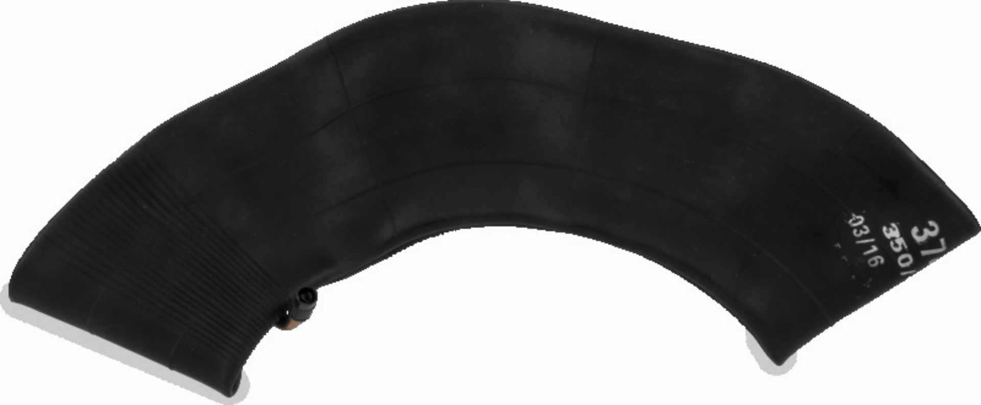 Picture of BikeMaster 3.50/4.00-8 Js87C Tube