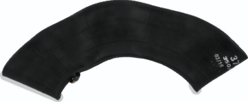 Picture of BikeMaster 3.50/4.00-8 Js87C Tube