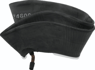Picture of BikeMaster 3.00-8 TR87 Tube