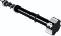 Picture of BikeMaster Fuel Mixture Screw - Black