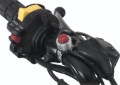Picture of BikeMaster Kill/Horn Button