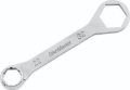 Picture of BikeMaster Rider Wrench - 32mm 6-pt x 22mm 12-pt