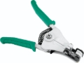 Picture of BikeMaster Wire Stripper/Cutter