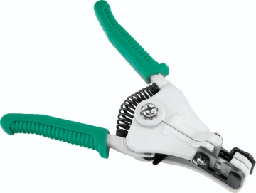 Picture of BikeMaster Wire Stripper/Cutter