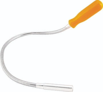 Picture of BikeMaster Heavy-Duty Flex Magnetic Pick-Up Tool