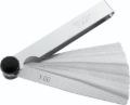 Picture of BikeMaster 20-Blade Metric Feeler Gauge Set (Pack of 3)