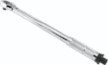 Picture of BikeMaster 3/8in Adjustable Micrometer Torque Wrench