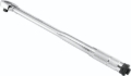 Picture of BikeMaster 1/2in Adjustable Micrometer Torque Wrench