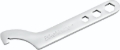 Picture of BikeMaster Shock Spanner Wrench