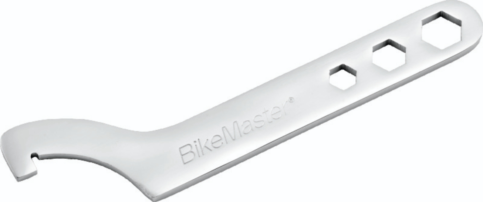 Picture of BikeMaster Shock Spanner Wrench