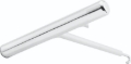 Picture of BikeMaster Heavy Duty Spring Hook