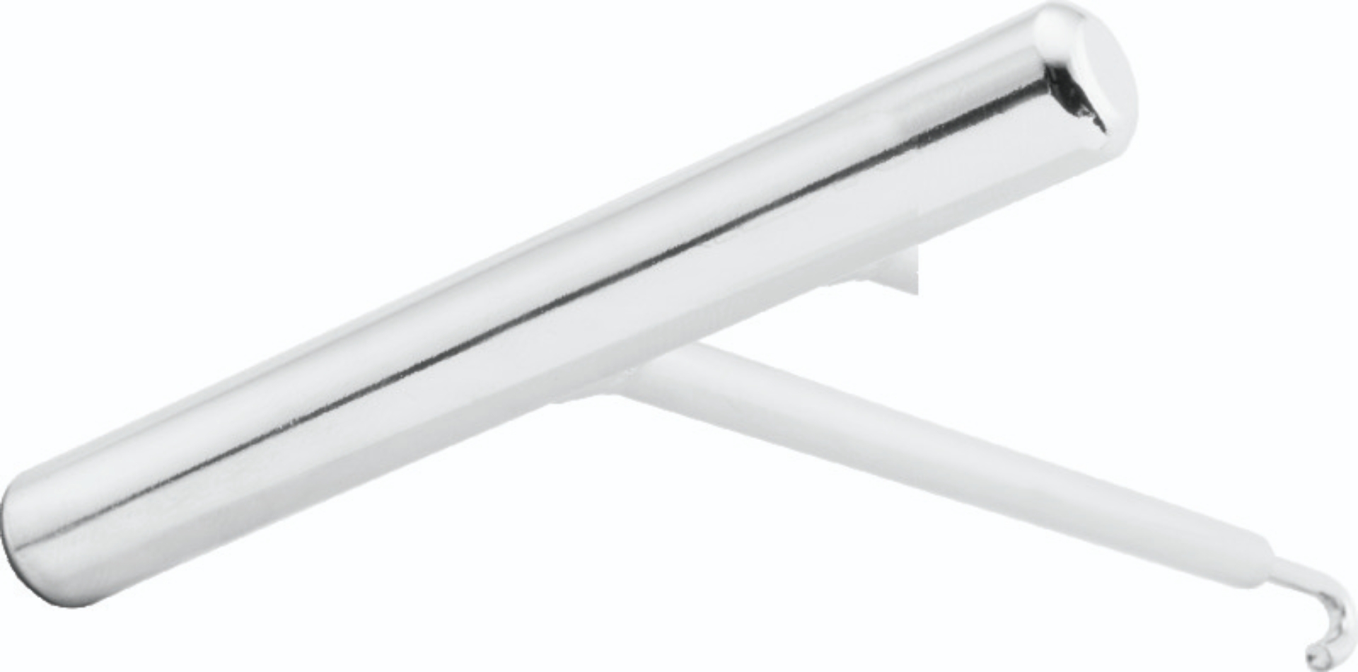 Picture of BikeMaster Heavy Duty Spring Hook