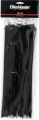 Picture of BikeMaster 15in Cable Ties (Pack of 100) - Black