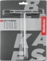 Picture of BikeMaster Heavy Duty Spring Hook