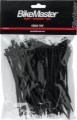 Picture of BikeMaster 5.5in Cable Ties (Pack of 100) - Black