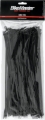 Picture of BikeMaster 11in Cable Ties (Pack of 100) - Black