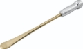 Picture of BikeMaster Tire Iron Heavy Duty