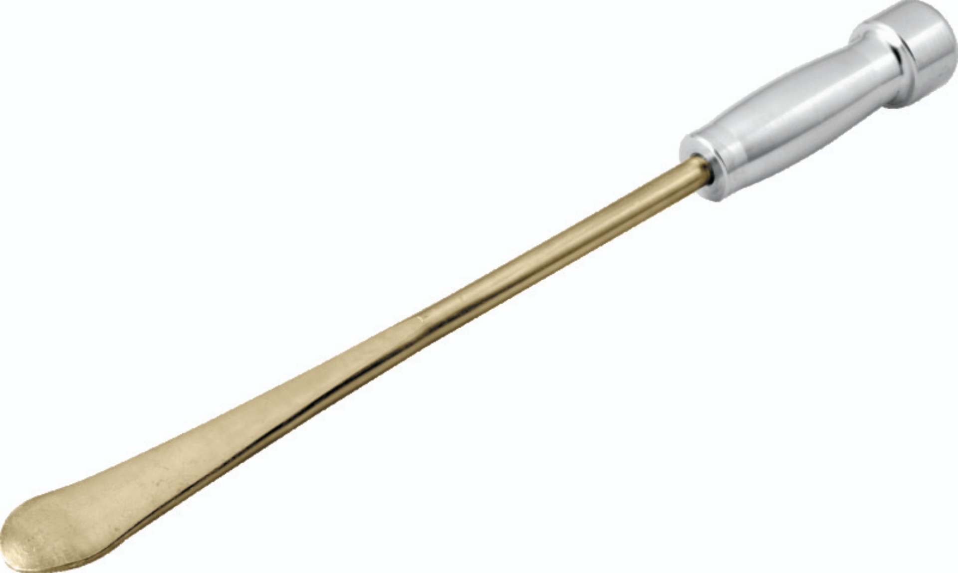 Picture of BikeMaster Tire Iron Heavy Duty
