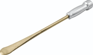 Picture of BikeMaster Tire Iron Heavy Duty