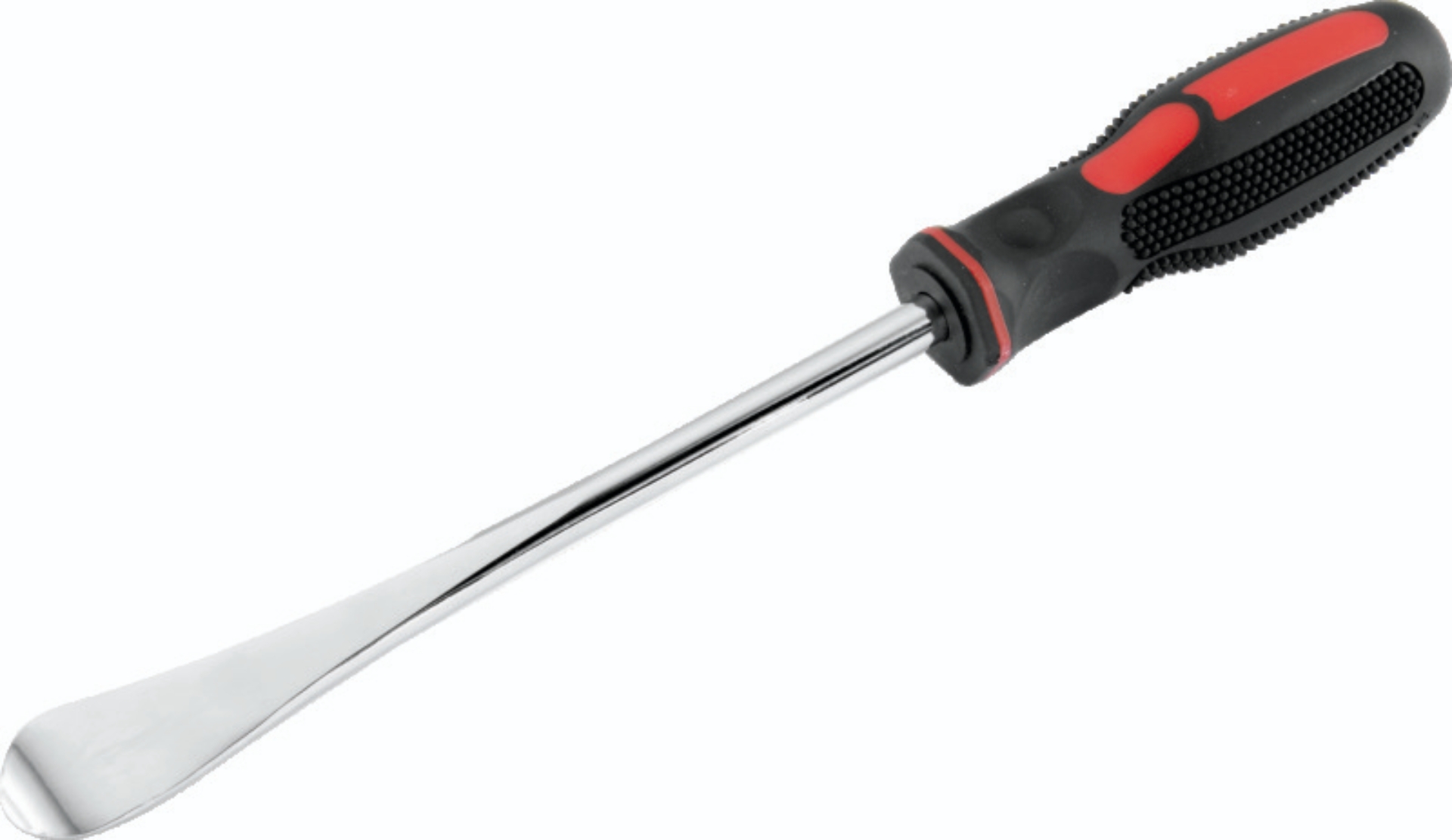 Picture of BikeMaster Steel Tire Iron w/ Handle 10in