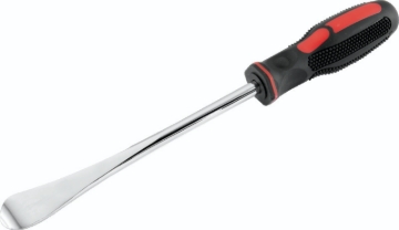 Picture of BikeMaster Steel Tire Iron w/ Handle 10in