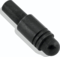 Picture of BikeMaster Chain Breaker Replacement Tip (for Part # 151523)