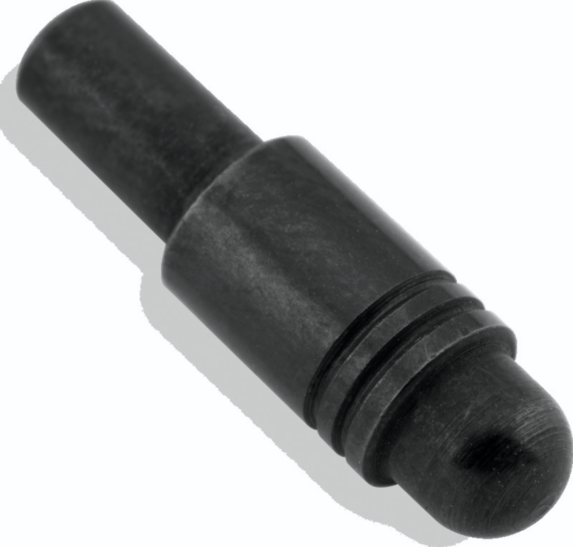 Picture of BikeMaster Chain Breaker Replacement Tip (for Part # 151523)