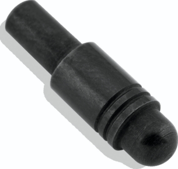 Picture of BikeMaster Chain Breaker Replacement Tip (for Part # 151523)