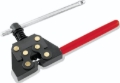 Picture of BikeMaster Chain Breaker Tool (for #25 through #60 Chains)